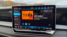 Volkswagen Tayron 1.5 TSI eHybrid 272 R-Line 5dr DSG6 Estate